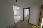 Dvoiposoban stan, Beograd - Boleč | Prodaja · 62m² · 92.530€