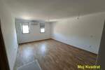 Dvoiposoban stan, Beograd - Boleč | Prodaja · 52m² · 78.340€