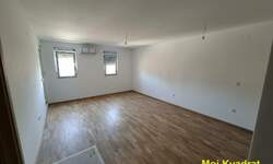 Dvoiposoban stan, Beograd - Boleč | Prodaja · 52m² · 78.340€