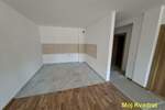 Dvoiposoban stan, Beograd - Boleč | Prodaja · 52m² · 78.340€
