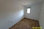Dvoiposoban stan, Beograd - Boleč | Prodaja · 52m² · 78.340€
