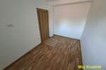 Dvoiposoban stan, Beograd - Boleč | Prodaja · 52m² · 78.340€