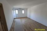 Jednoiposoban stan, Beograd - Boleč | Prodaja · 54m² · 80.890€