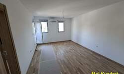 Jednoiposoban stan, Beograd - Boleč | Prodaja · 54m² · 80.890€