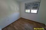 Jednoiposoban stan, Beograd - Boleč | Prodaja · 54m² · 80.890€