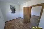 Jednoiposoban stan, Beograd - Boleč | Prodaja · 54m² · 80.890€