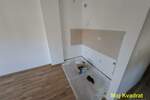 Jednoiposoban stan, Beograd - Boleč | Prodaja · 54m² · 80.890€
