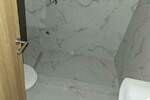 Jednoiposoban stan, Beograd - Boleč | Prodaja · 54m² · 80.890€