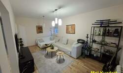 Dvosoban stan, Beograd - Mirijevo | Prodaja · 51m² · 149.000€