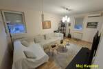 Dvosoban stan, Beograd - Mirijevo | Prodaja · 51m² · 149.000€