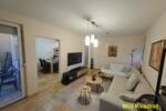 Dvosoban stan, Beograd - Mirijevo | Prodaja · 51m² · 149.000€