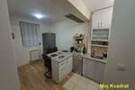 Dvosoban stan, Beograd - Mirijevo | Prodaja · 51m² · 149.000€