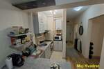 Dvosoban stan, Beograd - Mirijevo | Prodaja · 51m² · 149.000€