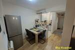 Dvosoban stan, Beograd - Mirijevo | Prodaja · 51m² · 149.000€