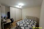 Dvosoban stan, Beograd - Mirijevo | Prodaja · 51m² · 149.000€
