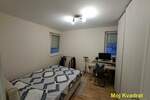 Dvosoban stan, Beograd - Mirijevo | Prodaja · 51m² · 149.000€