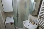 Dvosoban stan, Beograd - Mirijevo | Prodaja · 51m² · 149.000€