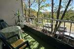 Dvosoban stan, Beograd - Konjarnik | Prodaja · 66m² · 225.000€