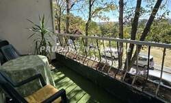 Dvosoban stan, Beograd - Konjarnik | Prodaja · 66m² · 225.000€
