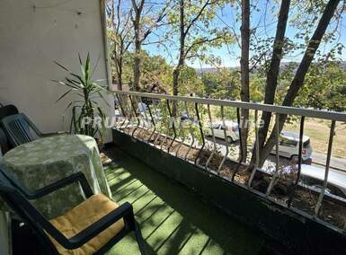 Dvosoban stan, Beograd - Konjarnik | Prodaja · 66m² · 225.000€
