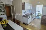 Dvosoban stan, Beograd - Konjarnik | Prodaja · 66m² · 225.000€