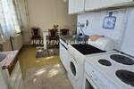 Dvosoban stan, Beograd - Konjarnik | Prodaja · 66m² · 225.000€