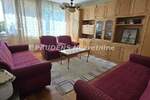 Dvosoban stan, Beograd - Konjarnik | Prodaja · 66m² · 225.000€