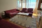 Dvosoban stan, Beograd - Konjarnik | Prodaja · 66m² · 225.000€