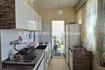 Dvosoban stan, Beograd - Konjarnik | Prodaja · 66m² · 225.000€
