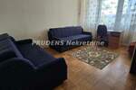 Dvosoban stan, Beograd - Konjarnik | Prodaja · 66m² · 225.000€