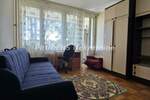 Dvosoban stan, Beograd - Konjarnik | Prodaja · 66m² · 225.000€