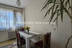 Dvosoban stan, Beograd - Konjarnik | Prodaja · 66m² · 225.000€