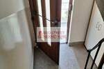 Cetvorosoban stan, Beograd - Banovo Brdo | Izdavanje · 100m² · 700€