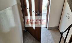 Cetvorosoban stan, Beograd - Banovo Brdo | Izdavanje · 100m² · 700€