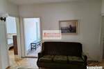 Cetvorosoban stan, Beograd - Banovo Brdo | Izdavanje · 100m² · 700€