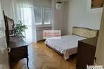 Cetvorosoban stan, Beograd - Banovo Brdo | Izdavanje · 100m² · 700€