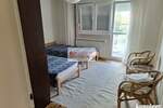 Cetvorosoban stan, Beograd - Banovo Brdo | Izdavanje · 100m² · 700€
