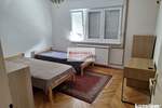 Cetvorosoban stan, Beograd - Banovo Brdo | Izdavanje · 100m² · 700€