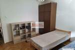 Cetvorosoban stan, Beograd - Banovo Brdo | Izdavanje · 100m² · 700€