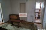 Cetvorosoban stan, Beograd - Banovo Brdo | Izdavanje · 100m² · 700€