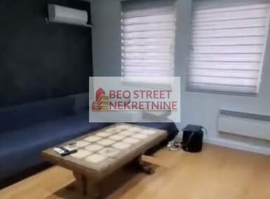 Trosoban stan, Beograd - Krnjača | Prodaja · 62m² · 156.000€