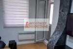 Trosoban stan, Beograd - Krnjača | Prodaja · 62m² · 156.000€