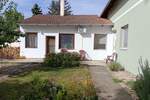 Kuća, Sombor | Prodaja · 142m² · 144.000€