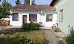 Kuća, Sombor · 214m² · 144.000€ | SveNekretnine