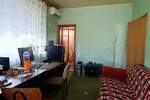 Kuća, Sombor | Prodaja · 142m² · 144.000€