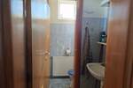 Kuća, Sombor | Prodaja · 142m² · 144.000€