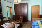 Kuća, Sombor | Prodaja · 142m² · 144.000€