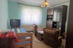 Kuća, Sombor | Prodaja · 142m² · 144.000€