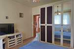 Kuća, Sombor | Prodaja · 142m² · 144.000€