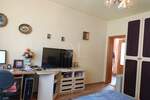 Kuća, Sombor | Prodaja · 142m² · 144.000€